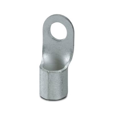 Ringkabelschuh