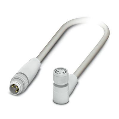Sensor-/Aktor-Kabel