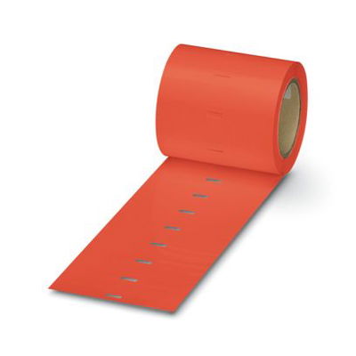 Einsteckschild