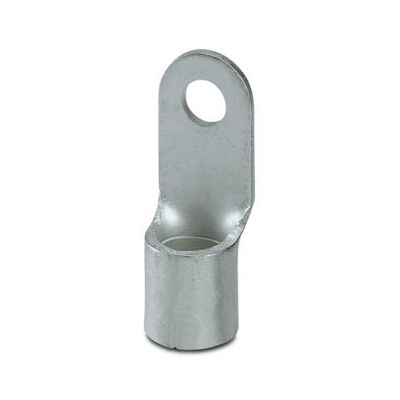 Ringkabelschuh