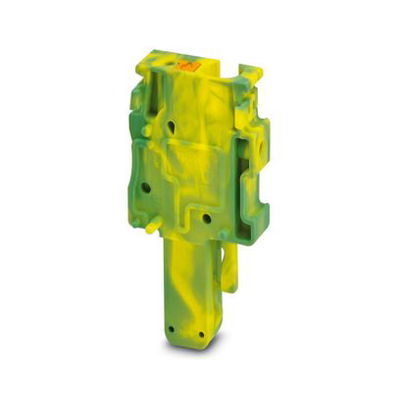Stecker