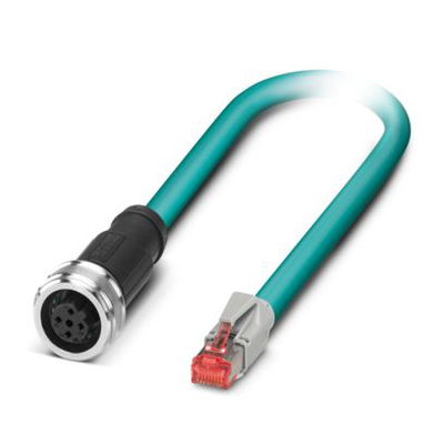 Netzwerkkabel