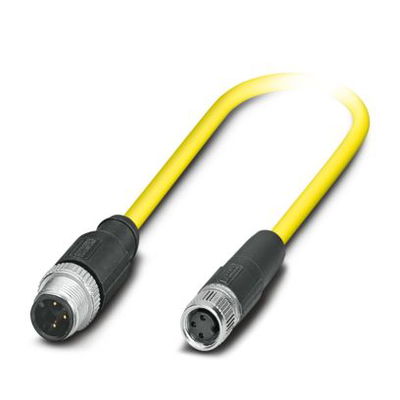 Sensor-/Aktor-Kabel