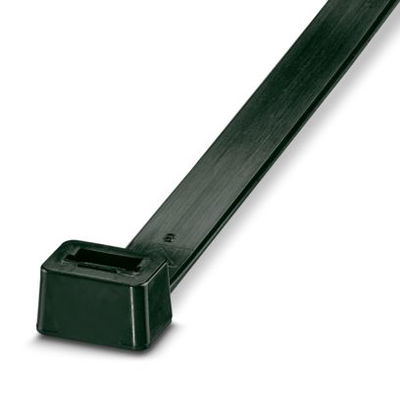 Kabelbinder