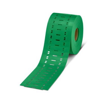 Kabelmarker