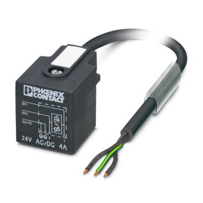 Sensor-/Aktor-Kabel