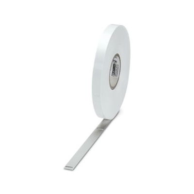 Einsteckschild