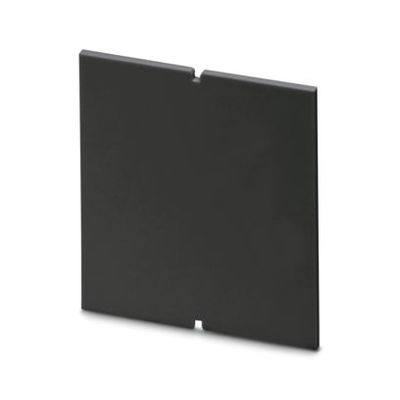 Seitenwand