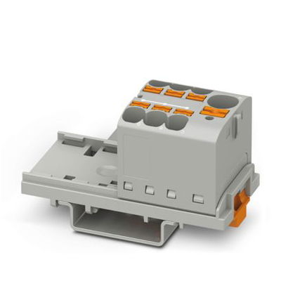 Verteilerblock