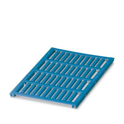 Leitermarker