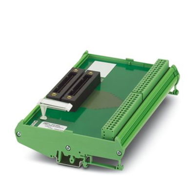 Passivmodul