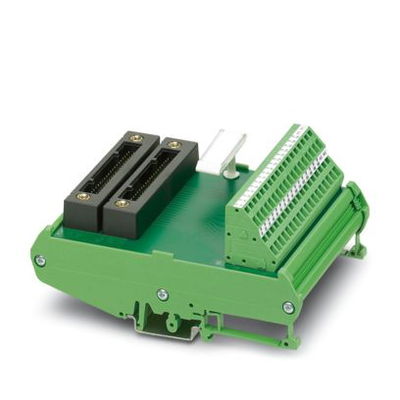Passivmodul