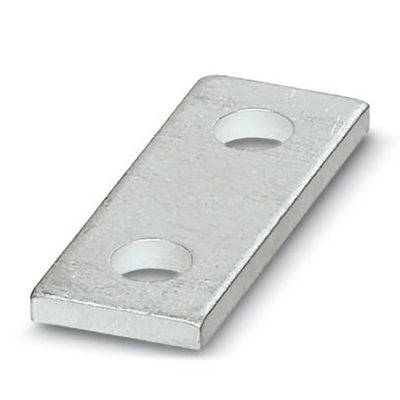 Verbindungsschiene
