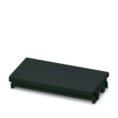 Anschlussblende