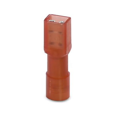 Verbinder