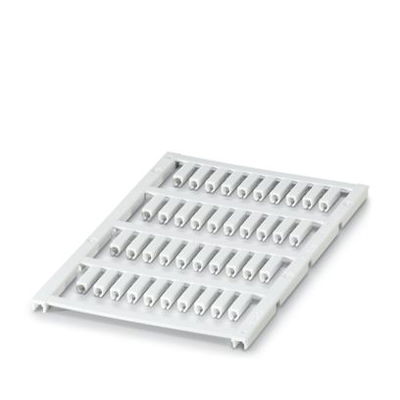 Leitermarker