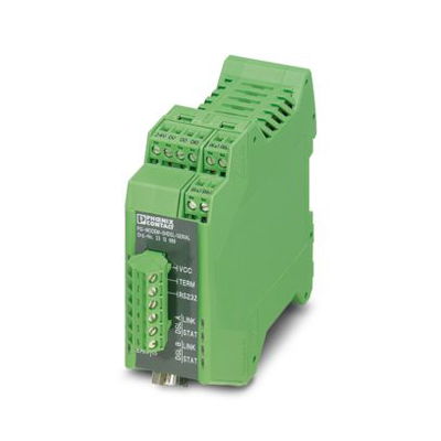 Modem
