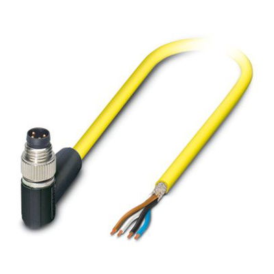 Sensor-/Aktor-Kabel