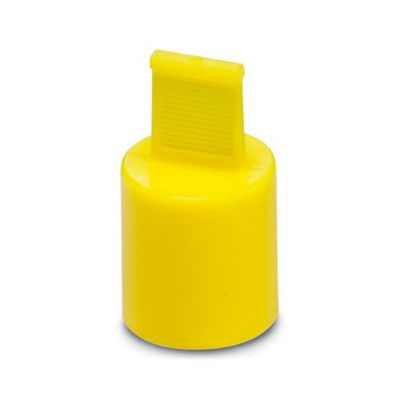 Schutzkappe