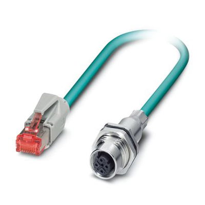 Netzwerkkabel