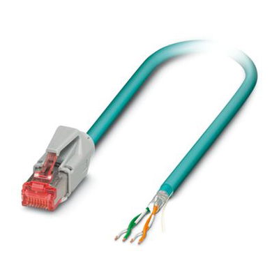 Netzwerkkabel