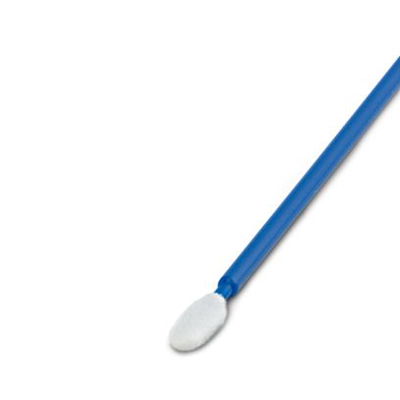 Reinigungsstift