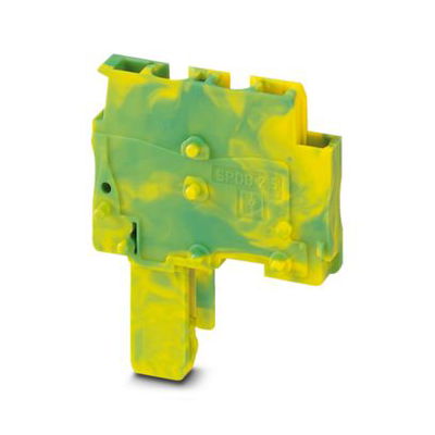 Stecker