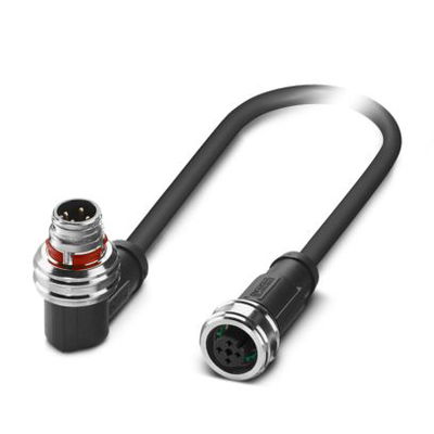 Sensor-/Aktor-Kabel