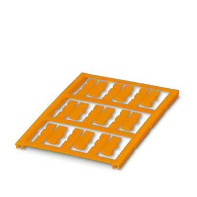 Leitermarker