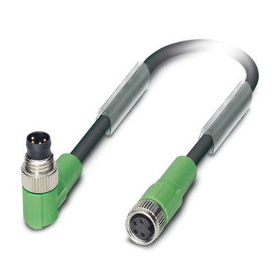 Sensor-/Aktor-Kabel