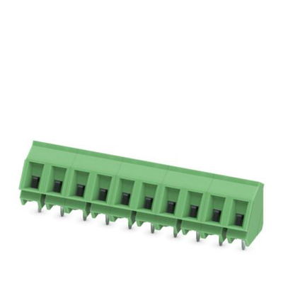 Leiterplattenklemme