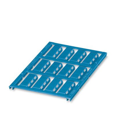 Kabelmarker