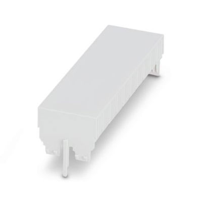 Gehäuseabdeckung