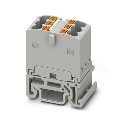 Verteilerblock