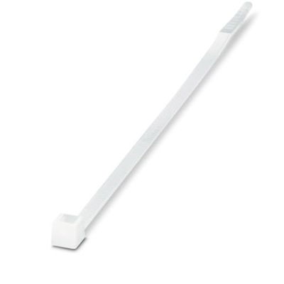 Kabelbinder
