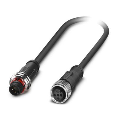 Sensor-/Aktor-Kabel