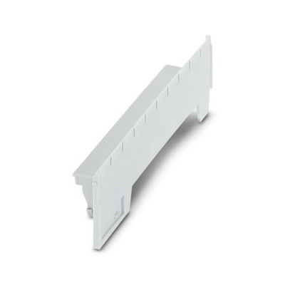 Gehäuseabdeckung