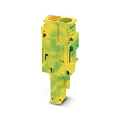 Stecker