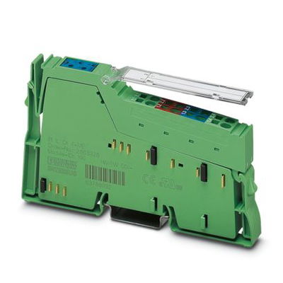 Digitalmodul