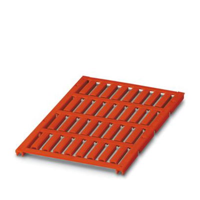 Leitermarker