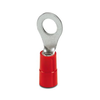 Ringkabelschuh