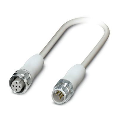 Sensor-/Aktor-Kabel