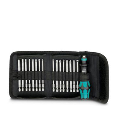 Werkzeug-Set