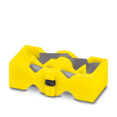 Ersatzmesser