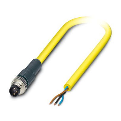 Sensor-/Aktor-Kabel