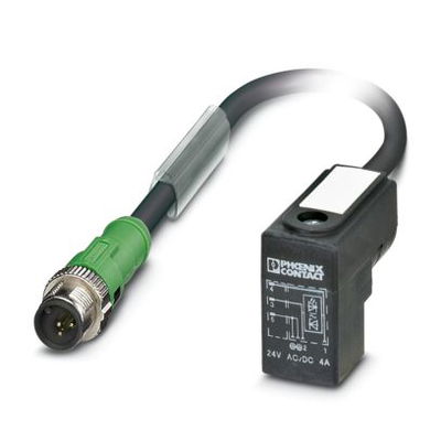 Sensor-/Aktor-Kabel