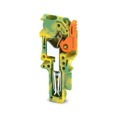 Stecker