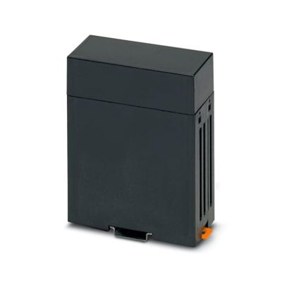Elektronikgehäuse