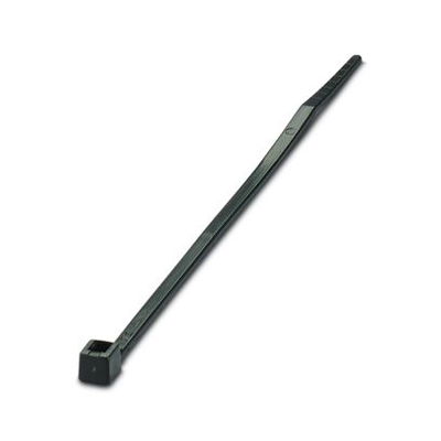 Kabelbinder