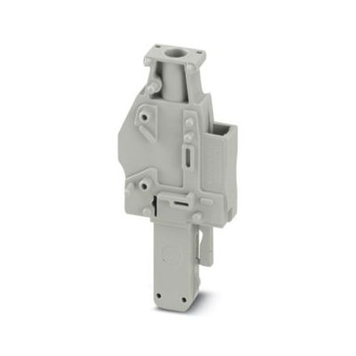 Stecker